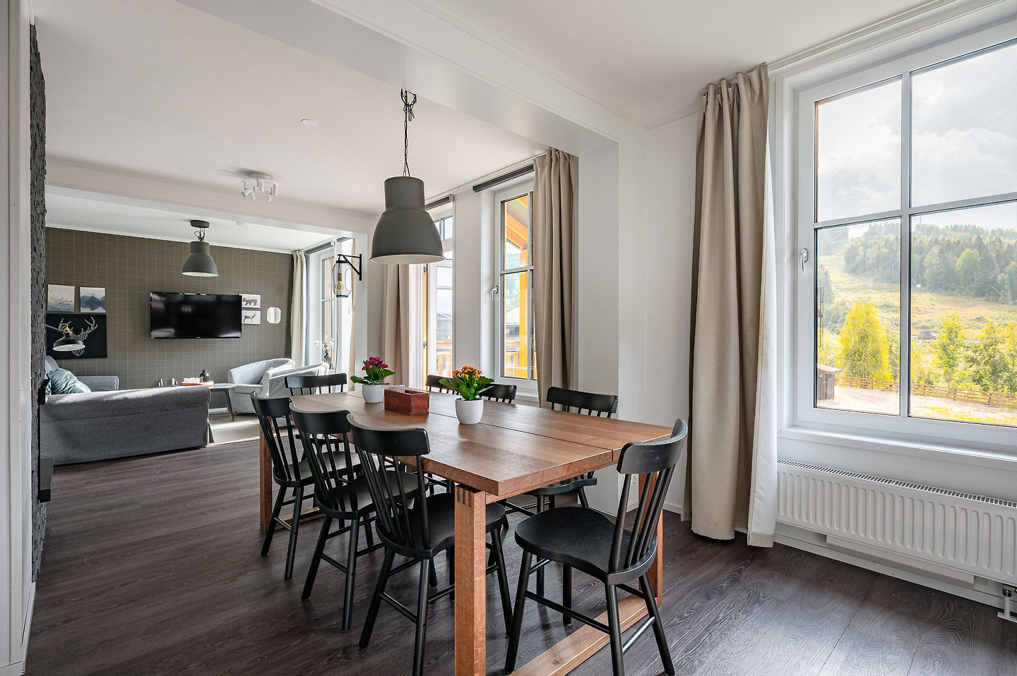Å-Hus G08, Skogsbrovägen 9 – bild 12