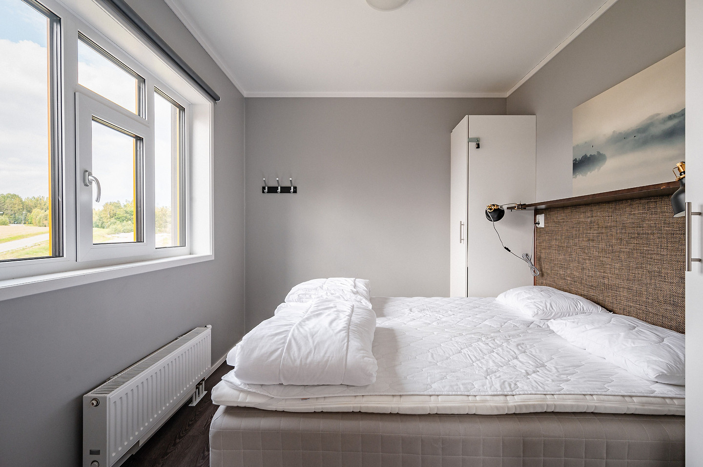 Å-Hus G08, Skogsbrovägen 9 – bild 23