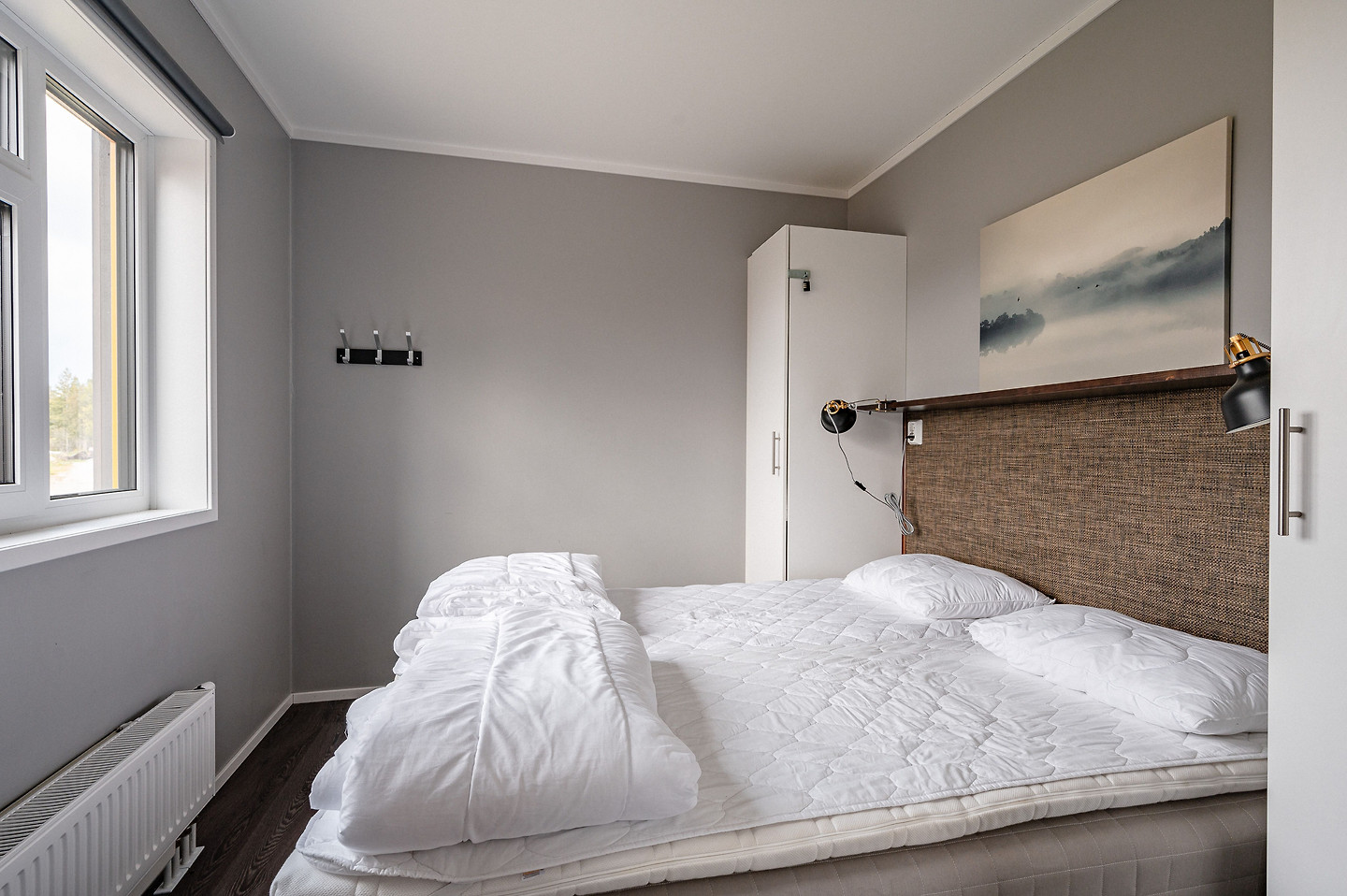 Å-Hus G08, Skogsbrovägen 9 – bild 24