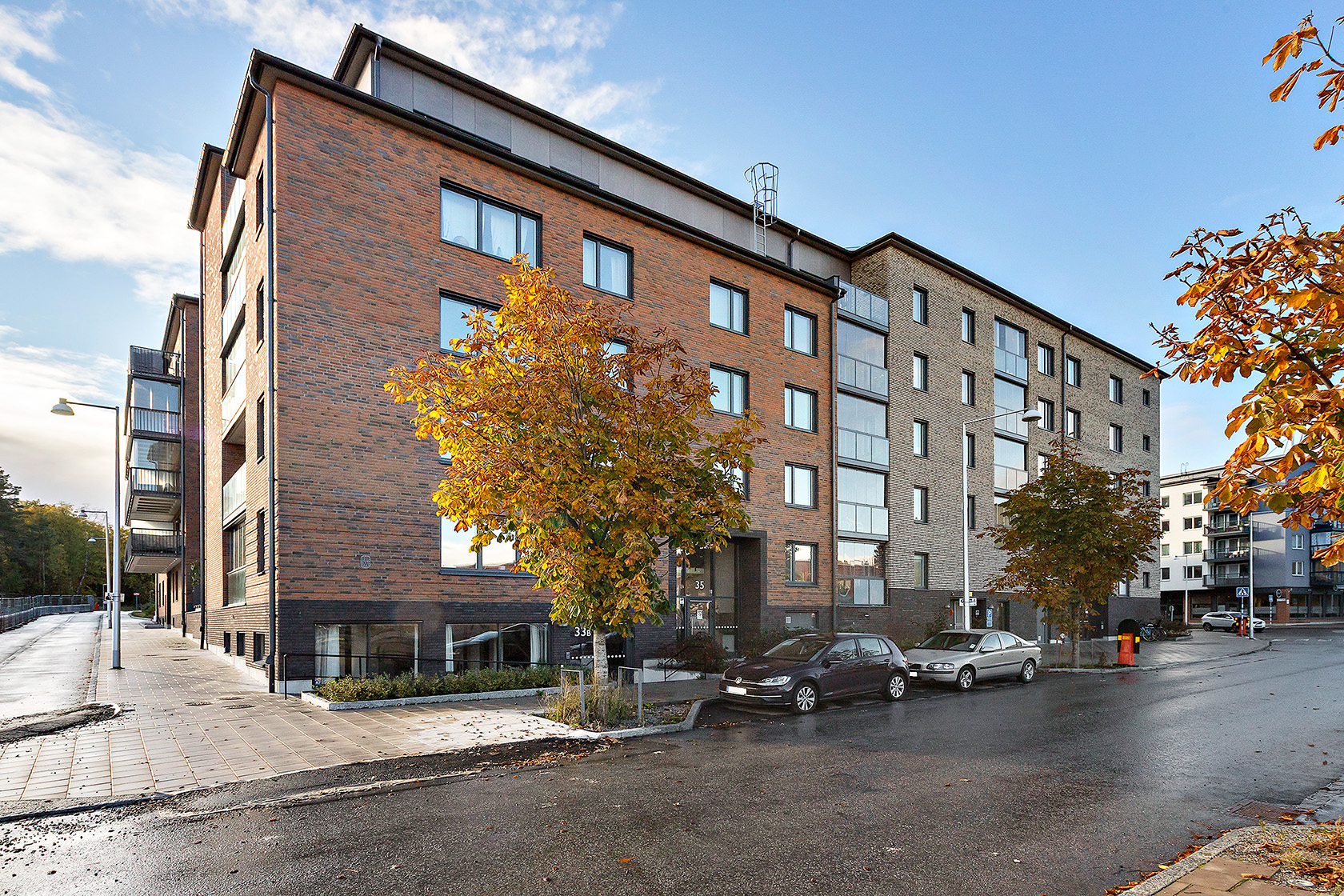 Fridensborgsvägen 119 – bild 23