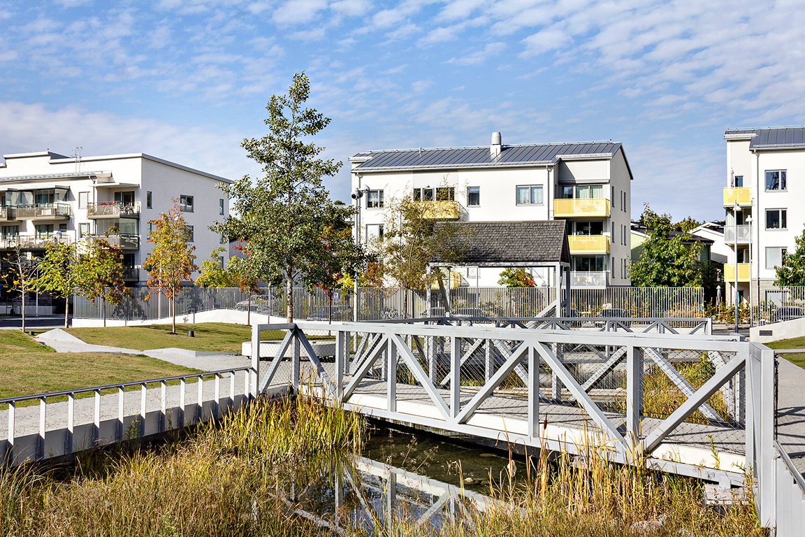 Fridensborgsvägen 119 – bild 24
