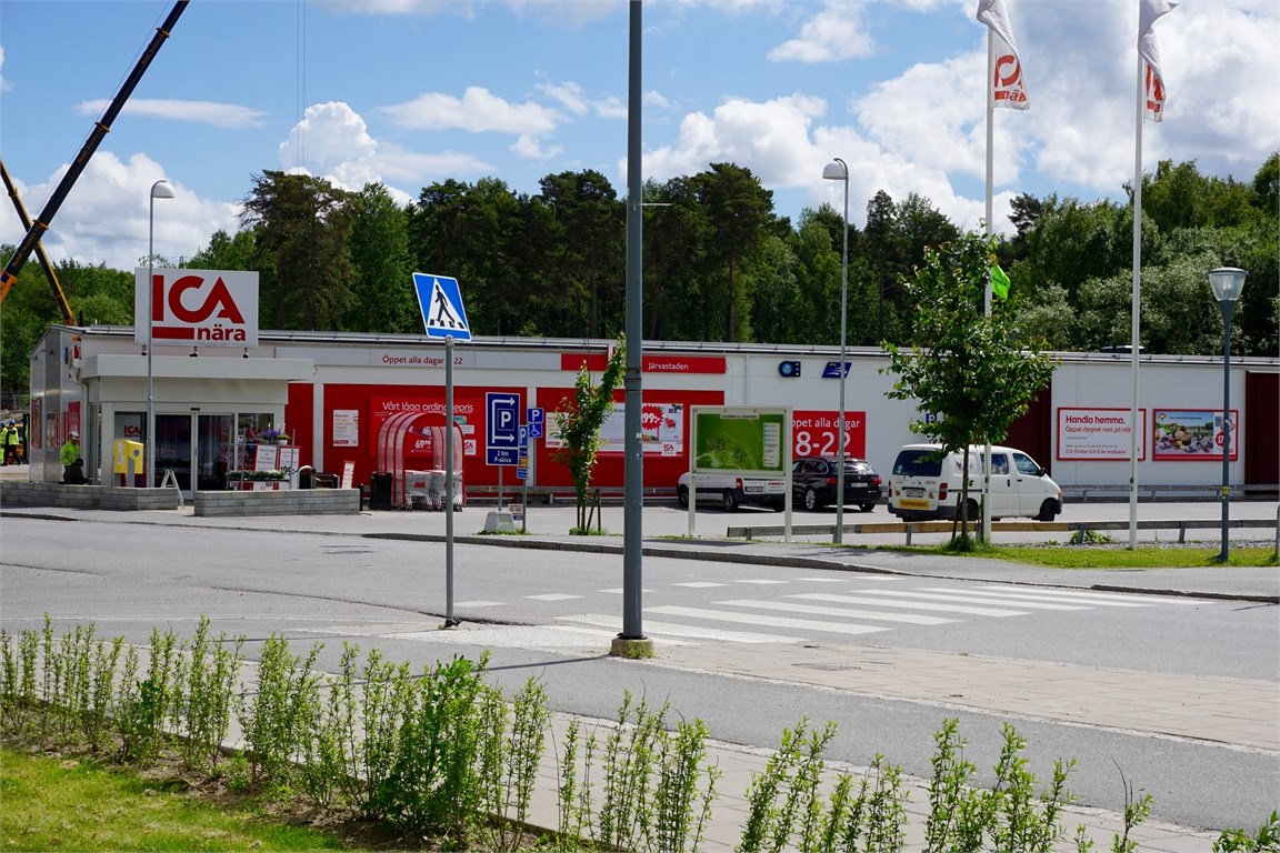 Fridensborgsvägen 119 – bild 28