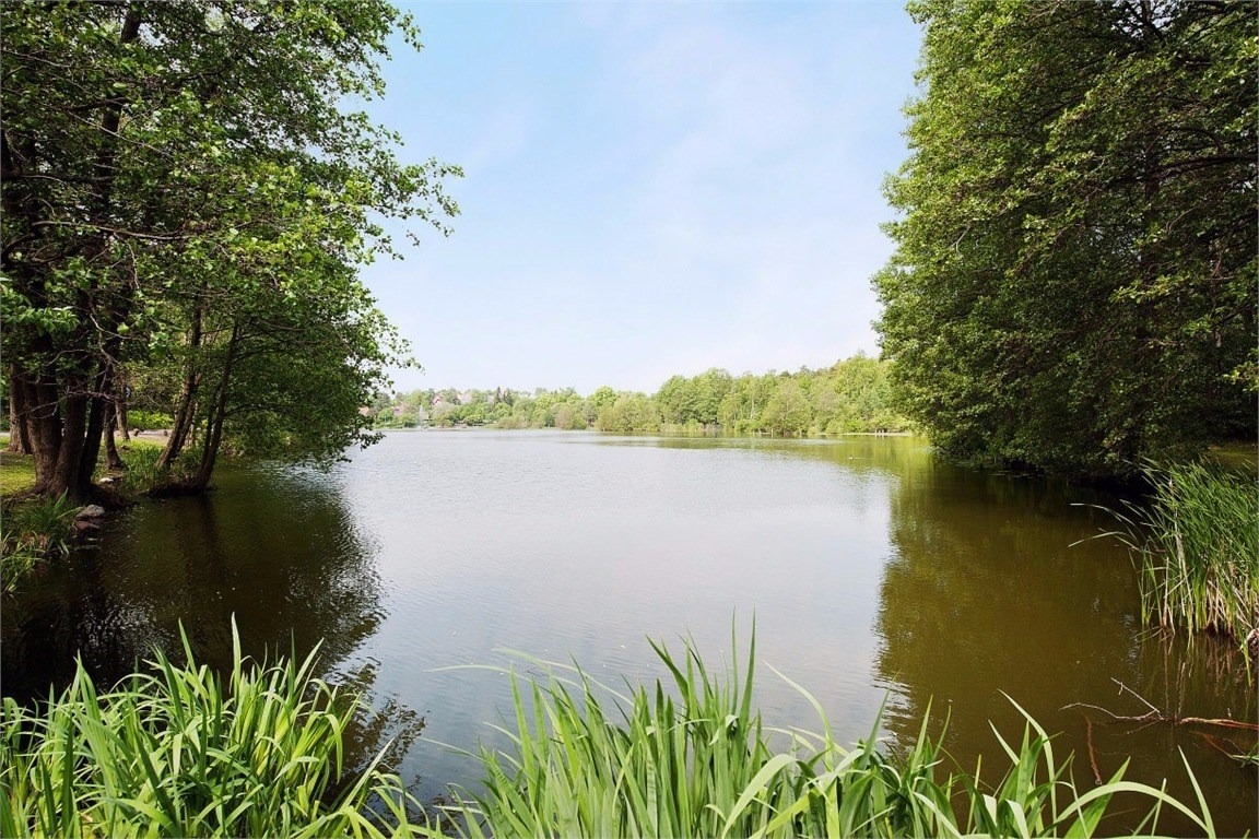 Fridensborgsvägen 119 – bild 30