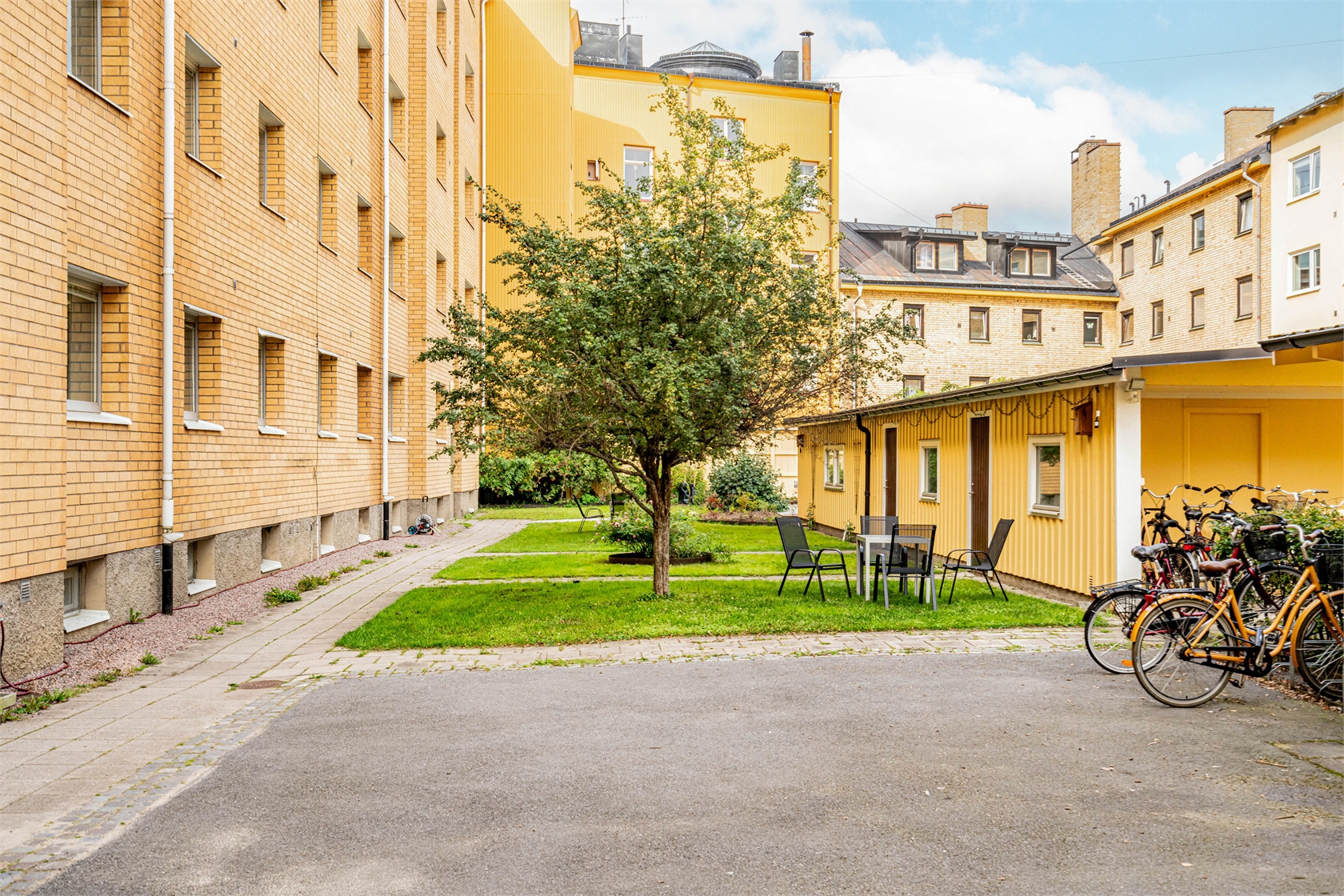 Plankgatan 34 – bild 36