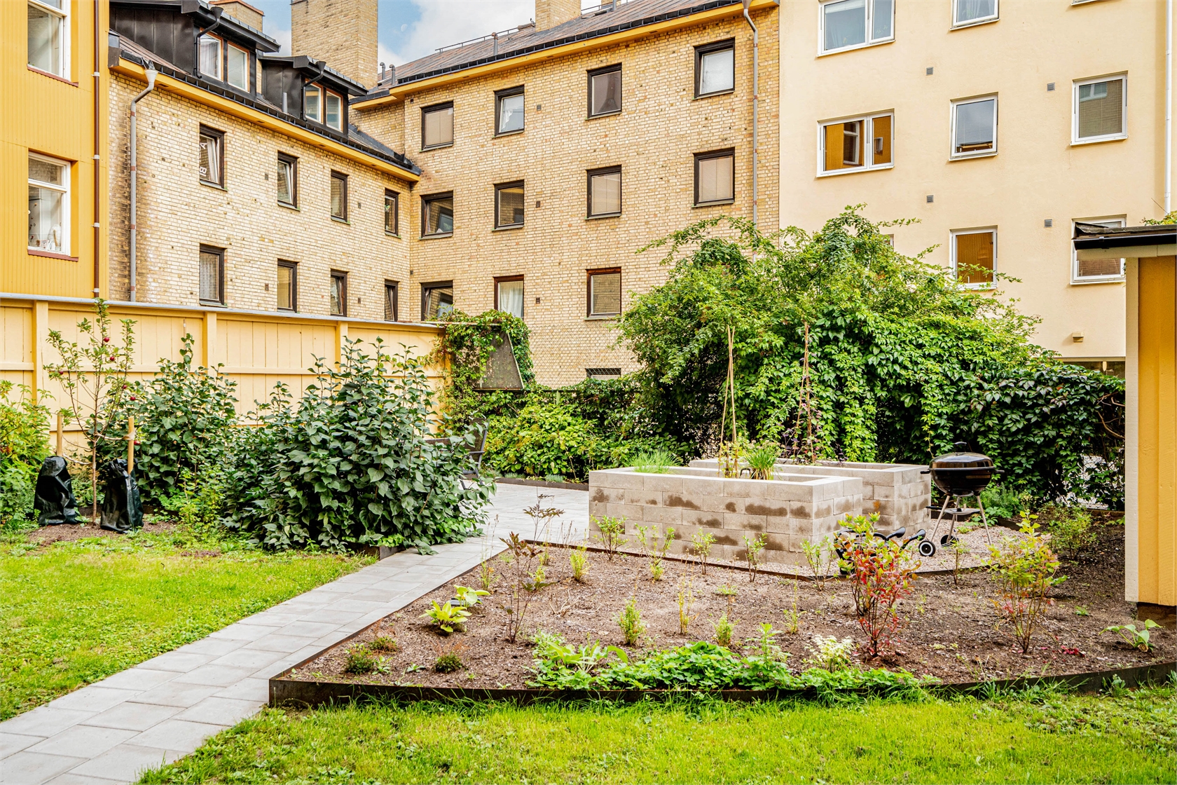Plankgatan 34 – bild 39