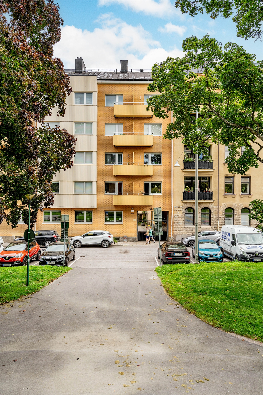 Plankgatan 34 – bild 38