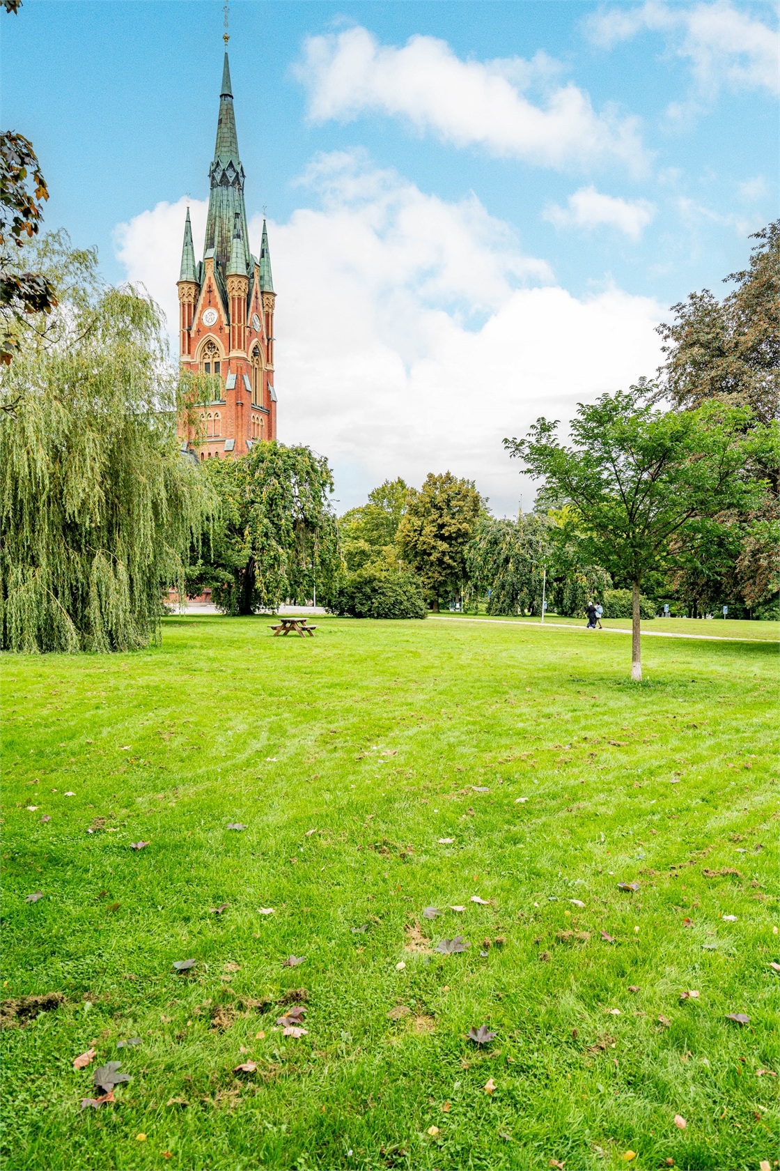 Plankgatan 34 – bild 58