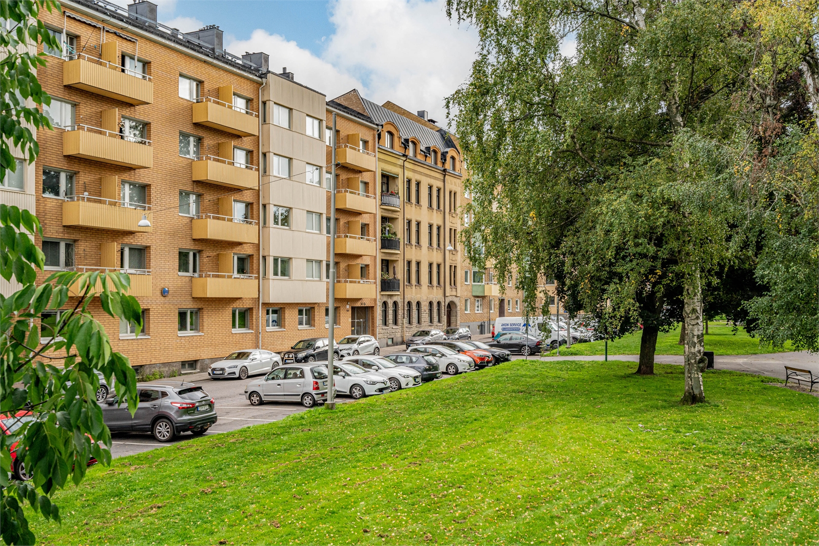 Plankgatan 34 – bild 35