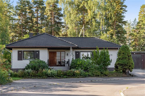 Brenäsvägen 23