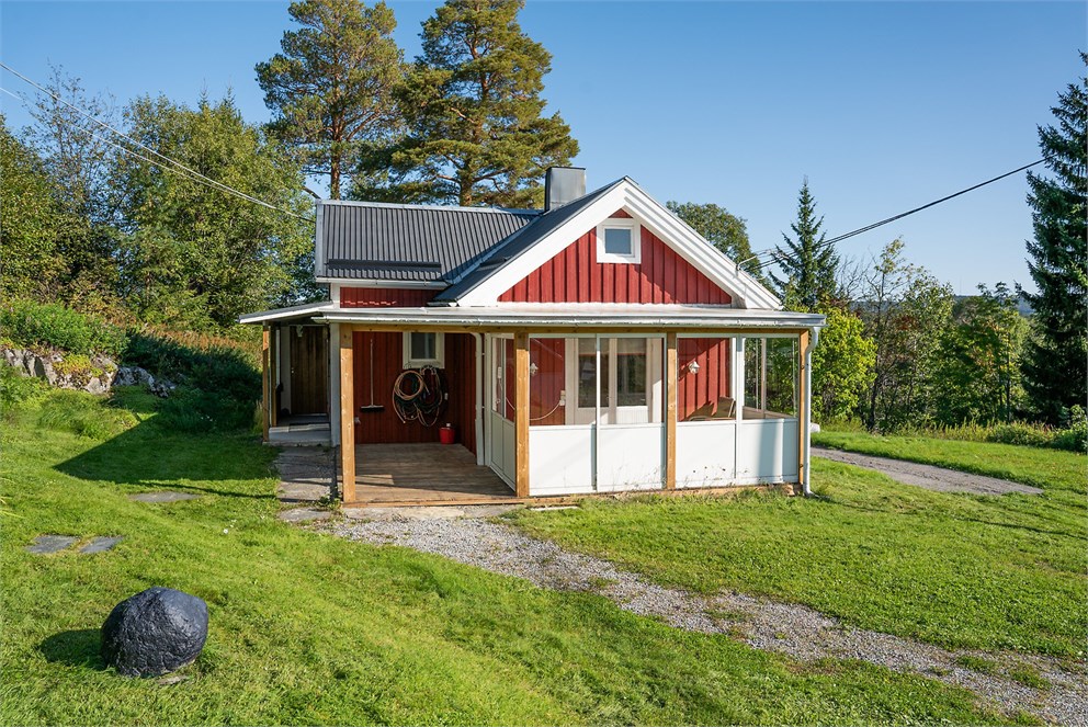 Erstadsvägen 18 Bild 18