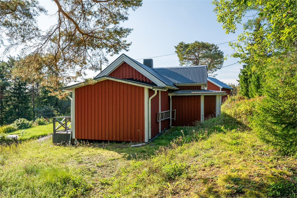 Erstadsvägen 18 Bild 19