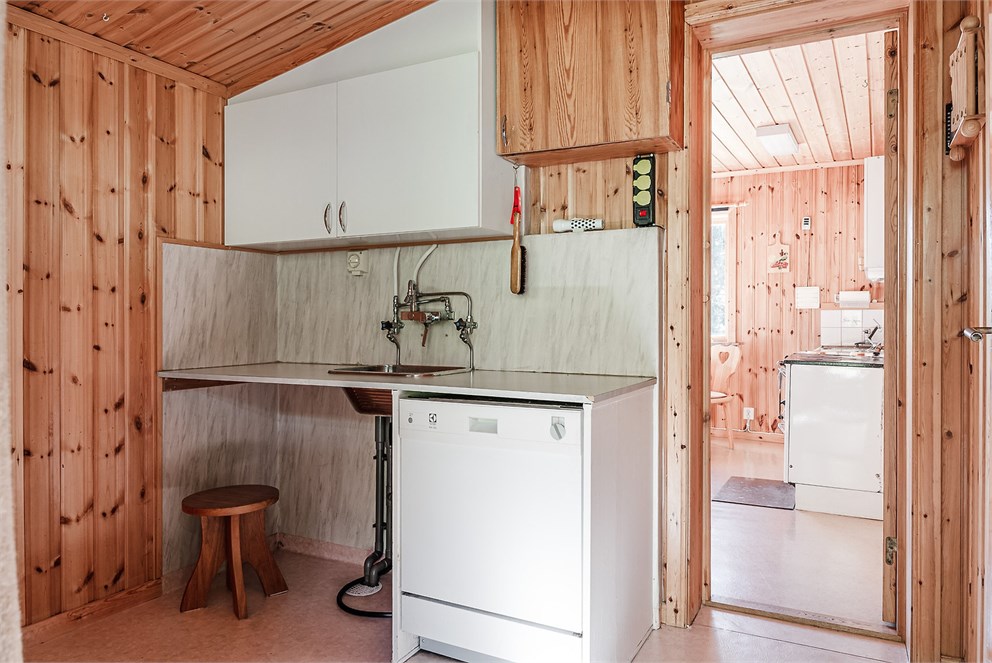 Erstadsvägen 18 Bild 4