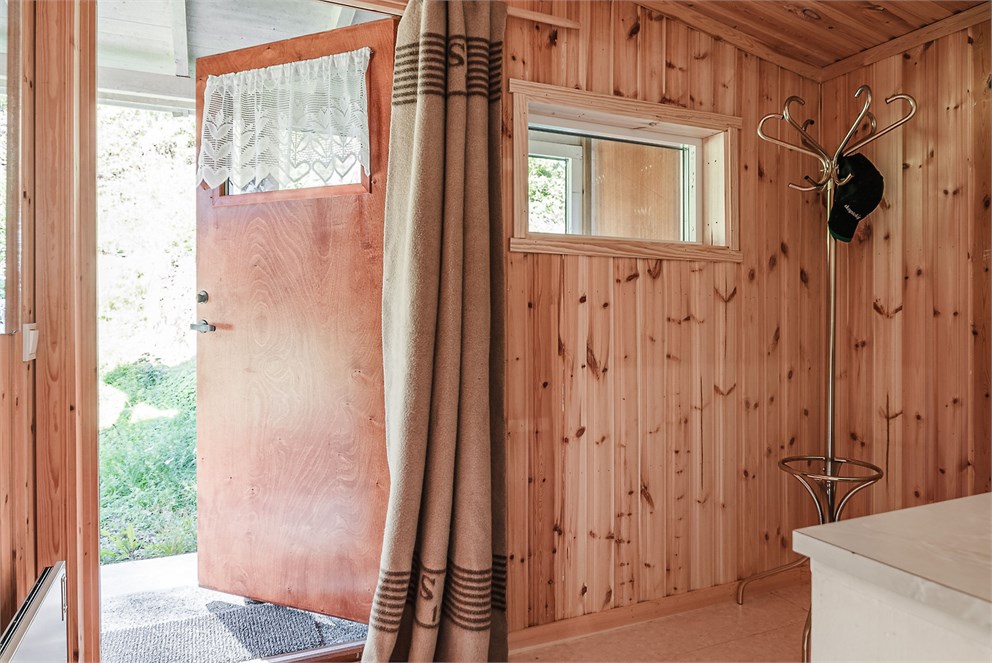 Erstadsvägen 18 Bild 3