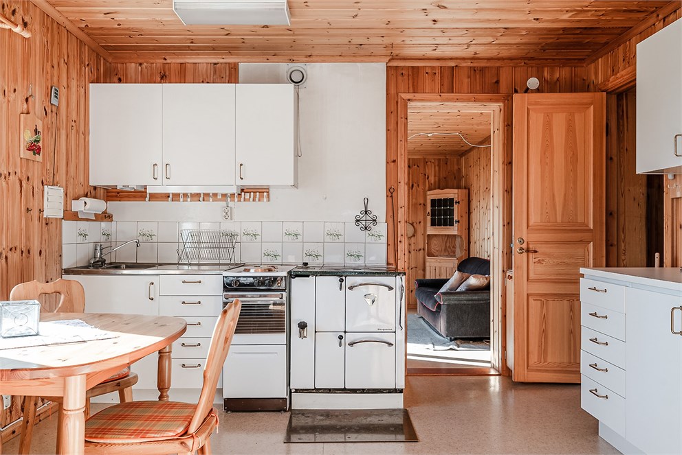 Erstadsvägen 18 Bild 5