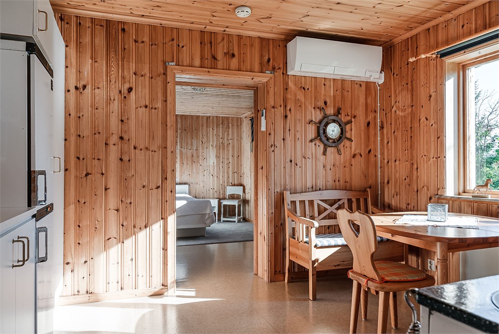 Erstadsvägen 18 Bild 6