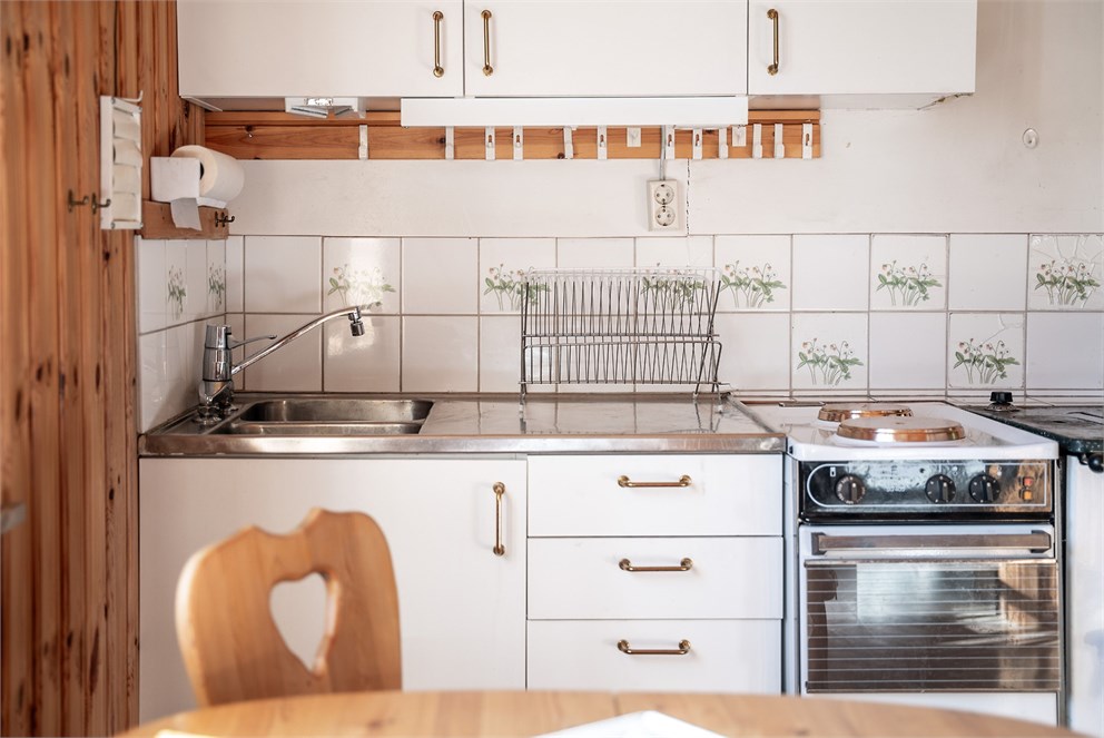 Erstadsvägen 18 Bild 8