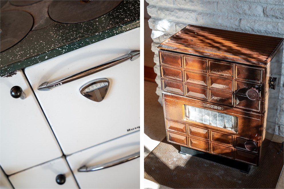 Erstadsvägen 18 Bild 9