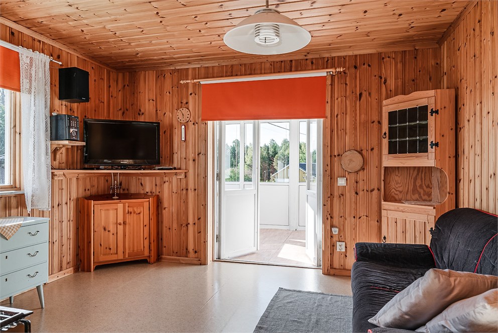 Erstadsvägen 18 Bild 11