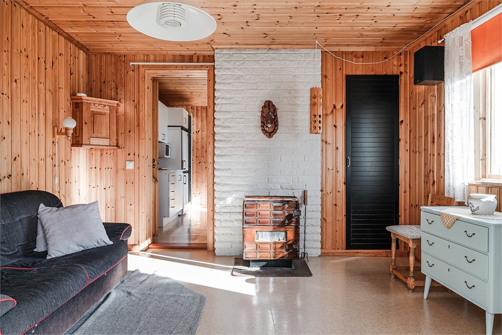 Erstadsvägen 18 Bild 10