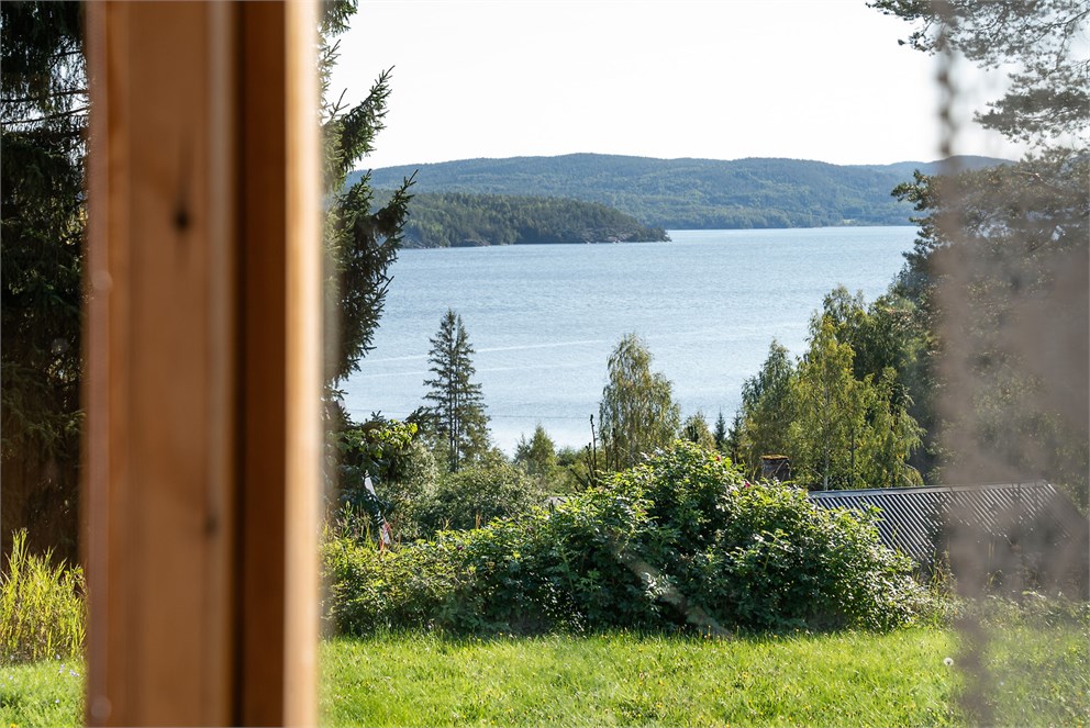 Erstadsvägen 18 Bild 12