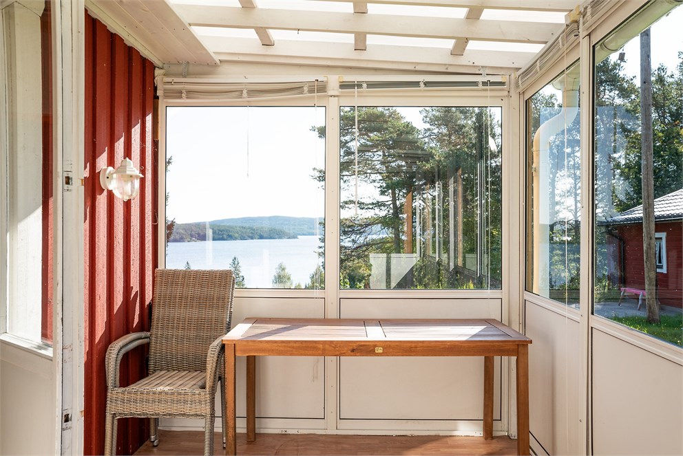 Erstadsvägen 18 Bild 13