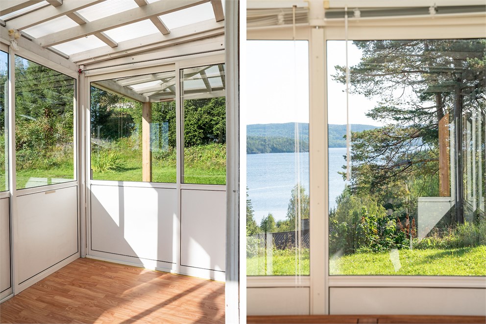 Erstadsvägen 18 Bild 14