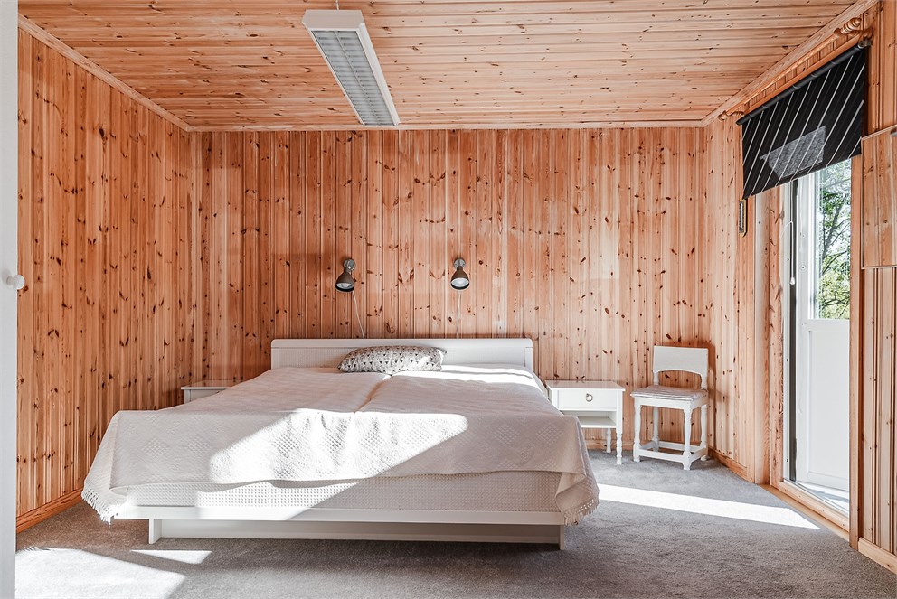 Erstadsvägen 18 Bild 15