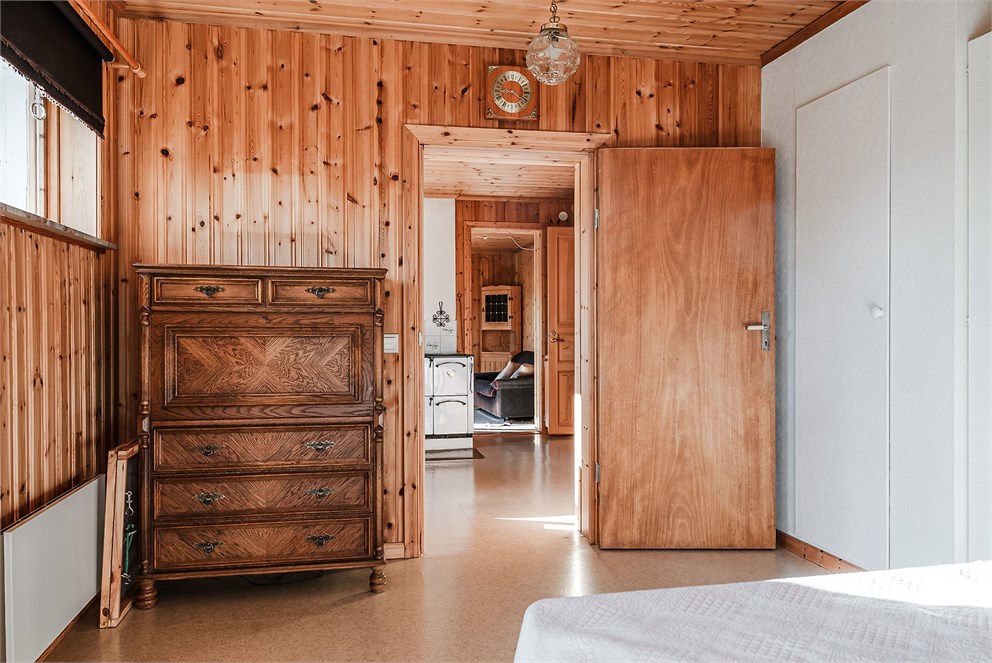 Erstadsvägen 18 Bild 16