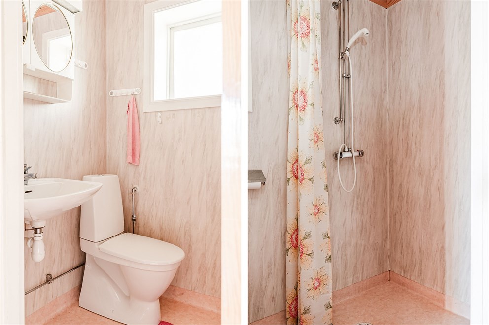 Erstadsvägen 18 Bild 17