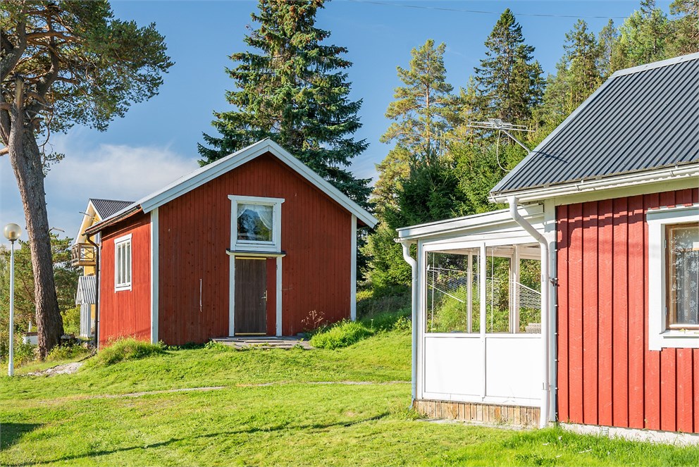 Erstadsvägen 18 Bild 21