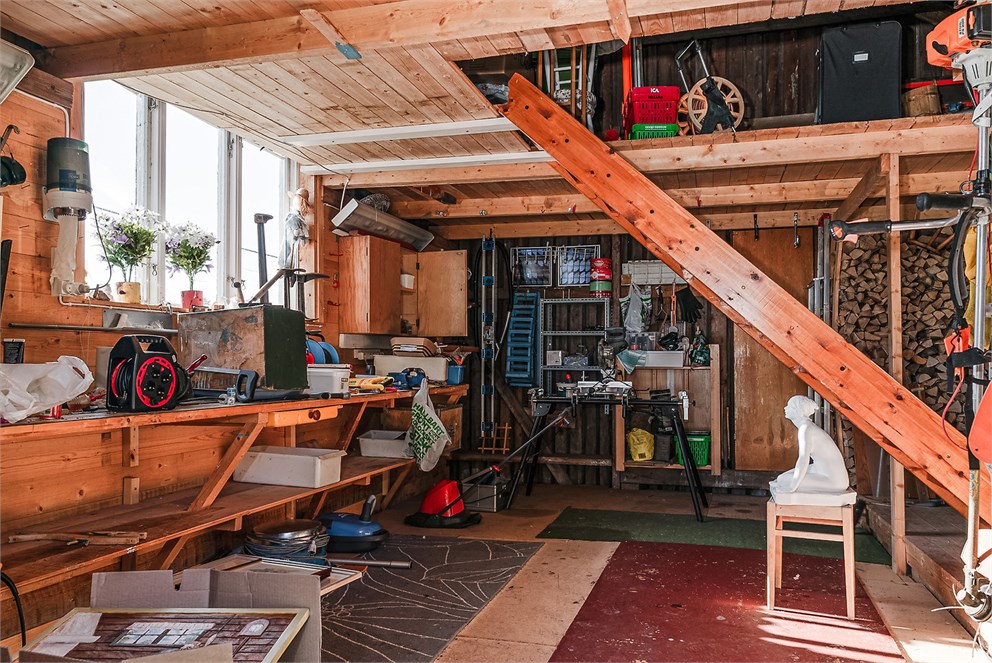 Erstadsvägen 18 Bild 22