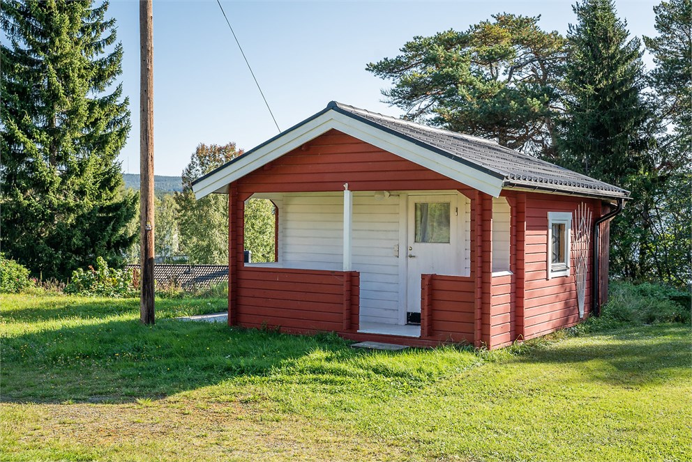 Erstadsvägen 18 Bild 23