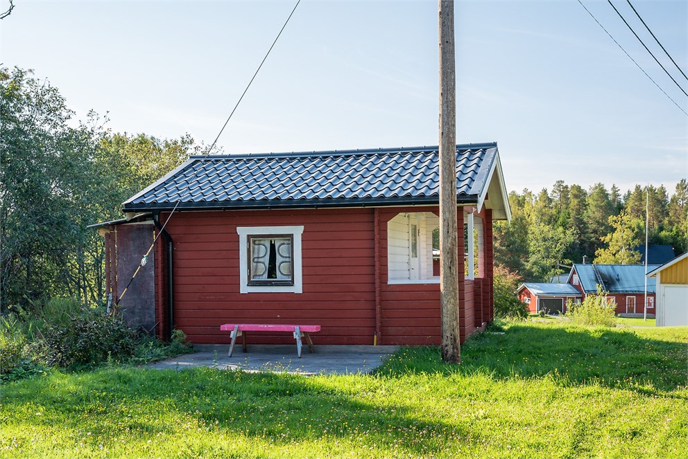 Erstadsvägen 18 Bild 24