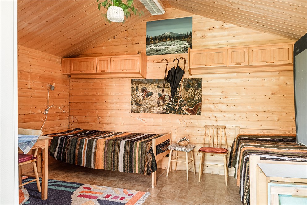 Erstadsvägen 18 Bild 25