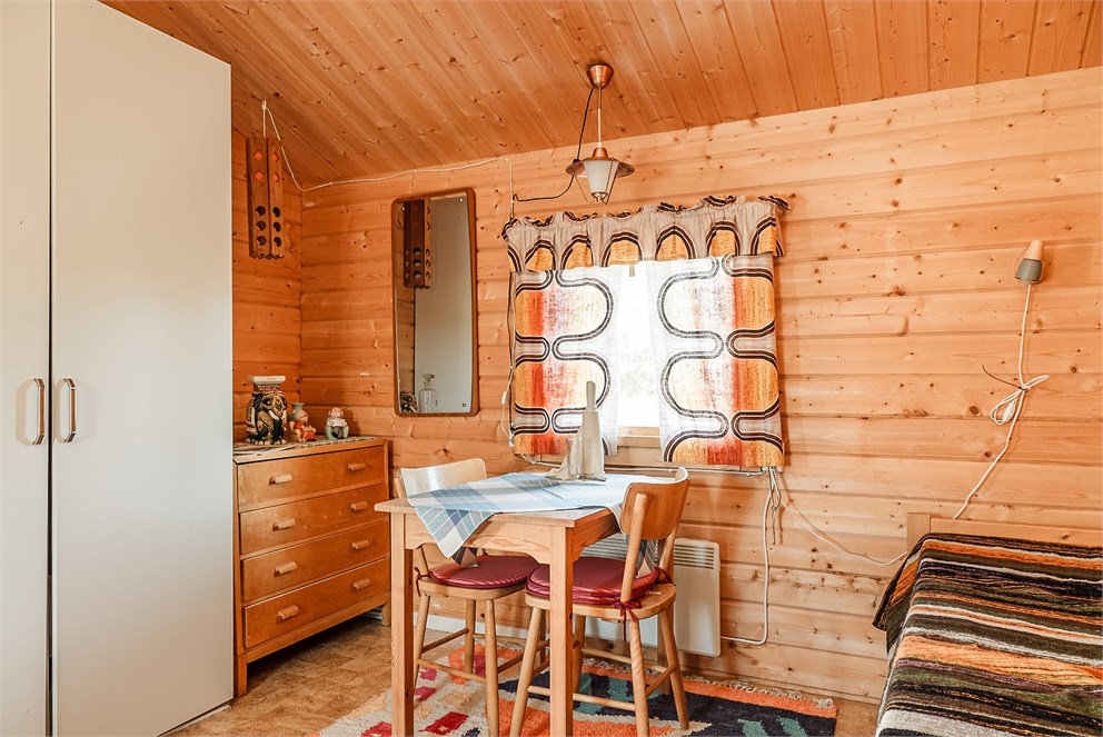 Erstadsvägen 18 Bild 26