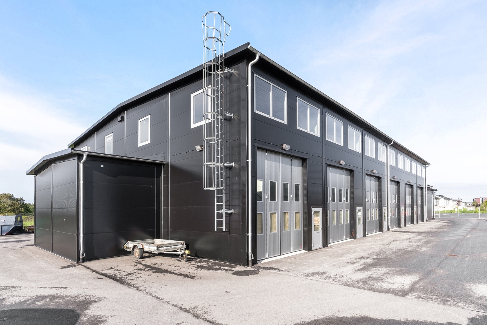 Bild 2 från Fastighetsbyrån