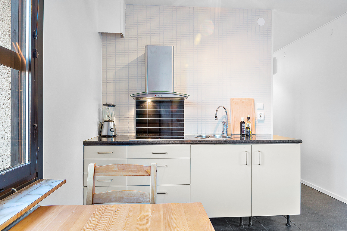 RINGSTEDSGATAN 54, Vån 3/3 – bild 2