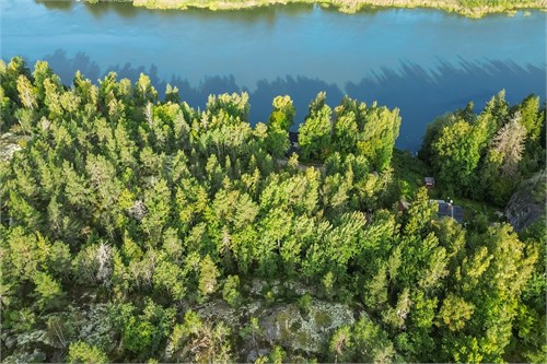 Höjdenvägen 28