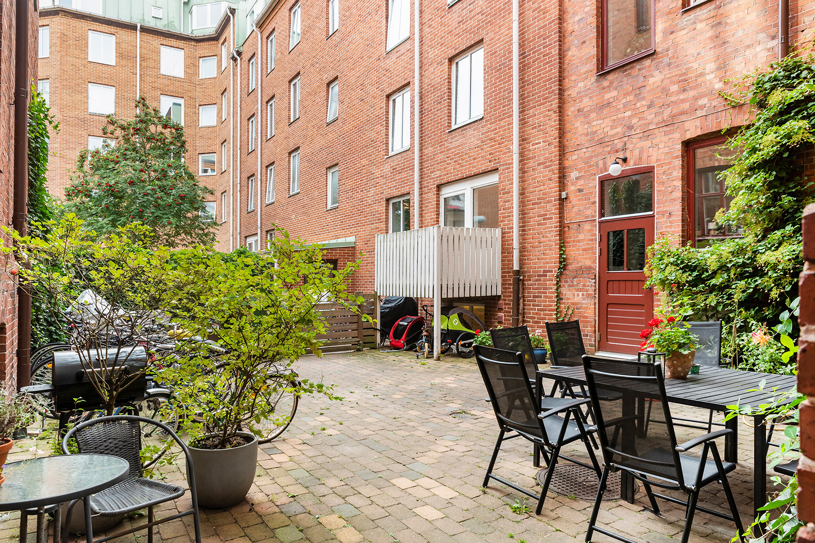 Stenvinkelsgatan 7 – bild 8