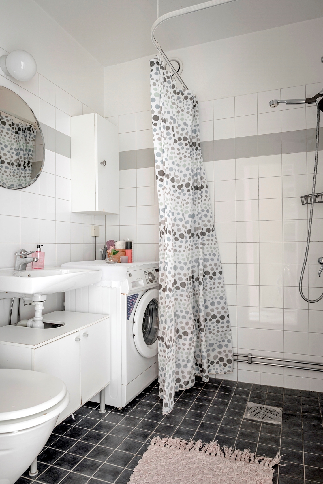 Kyrkvärdsplan 2 – bild 9
