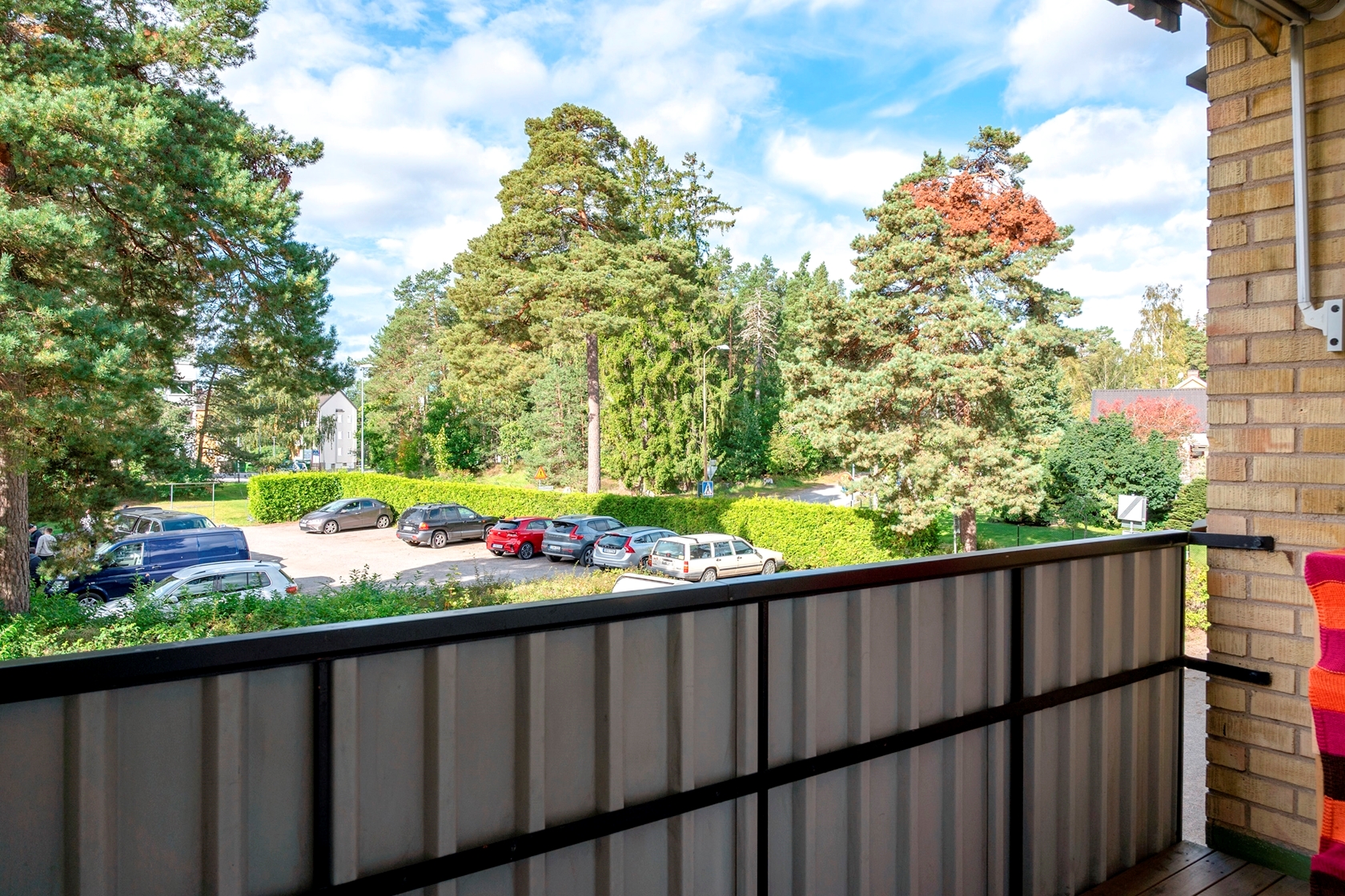 Kyrkvärdsplan 2 – bild 3