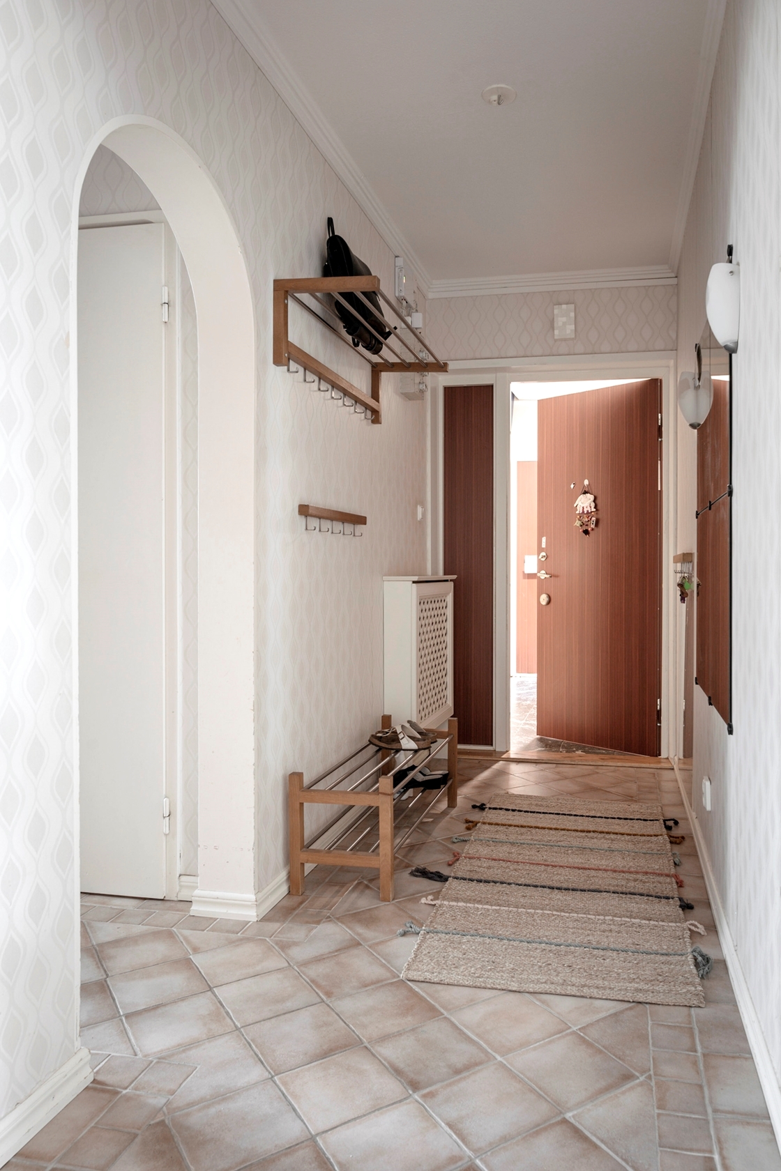 Kyrkvärdsplan 2 – bild 10
