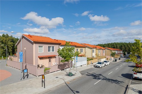 Stadsängsgatan 84