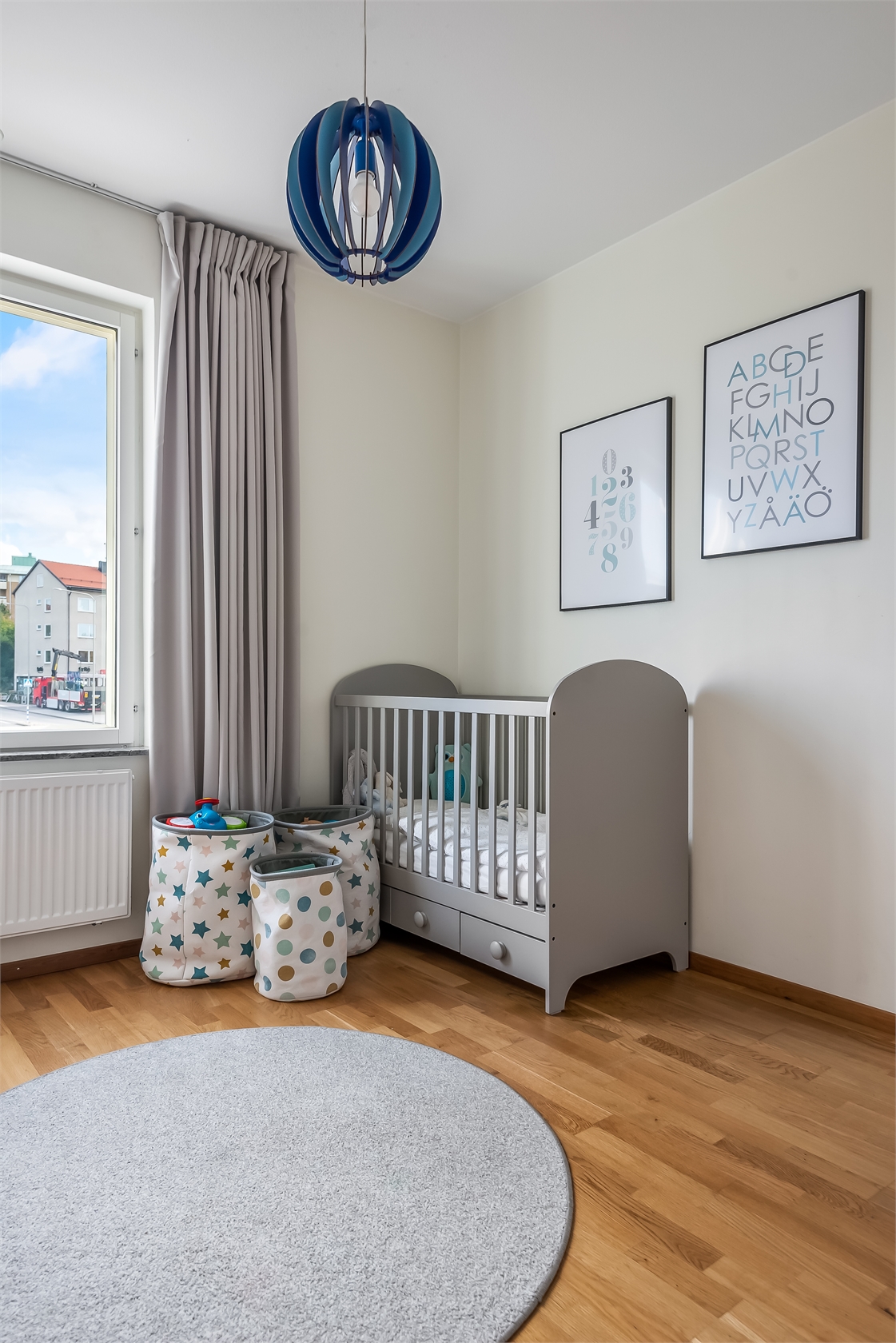 Gamla Södertäljevägen 134A – bild 26