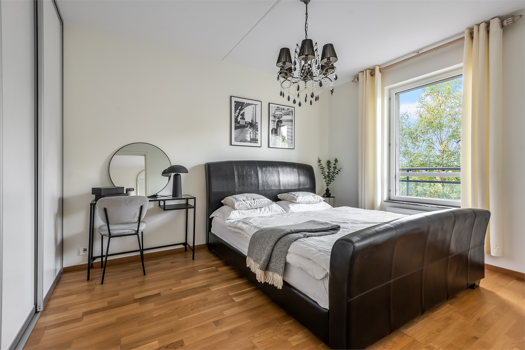 Gamla Södertäljevägen 134A – bild 21