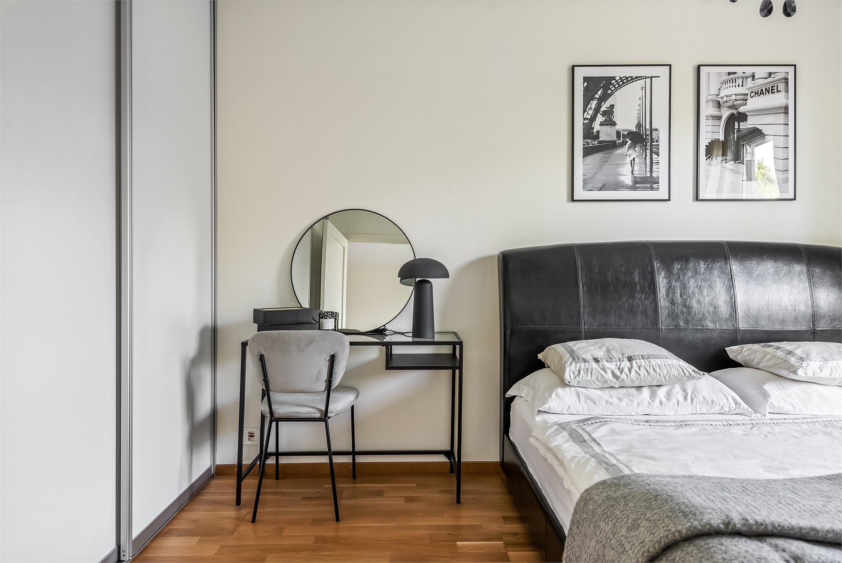 Gamla Södertäljevägen 134A – bild 22