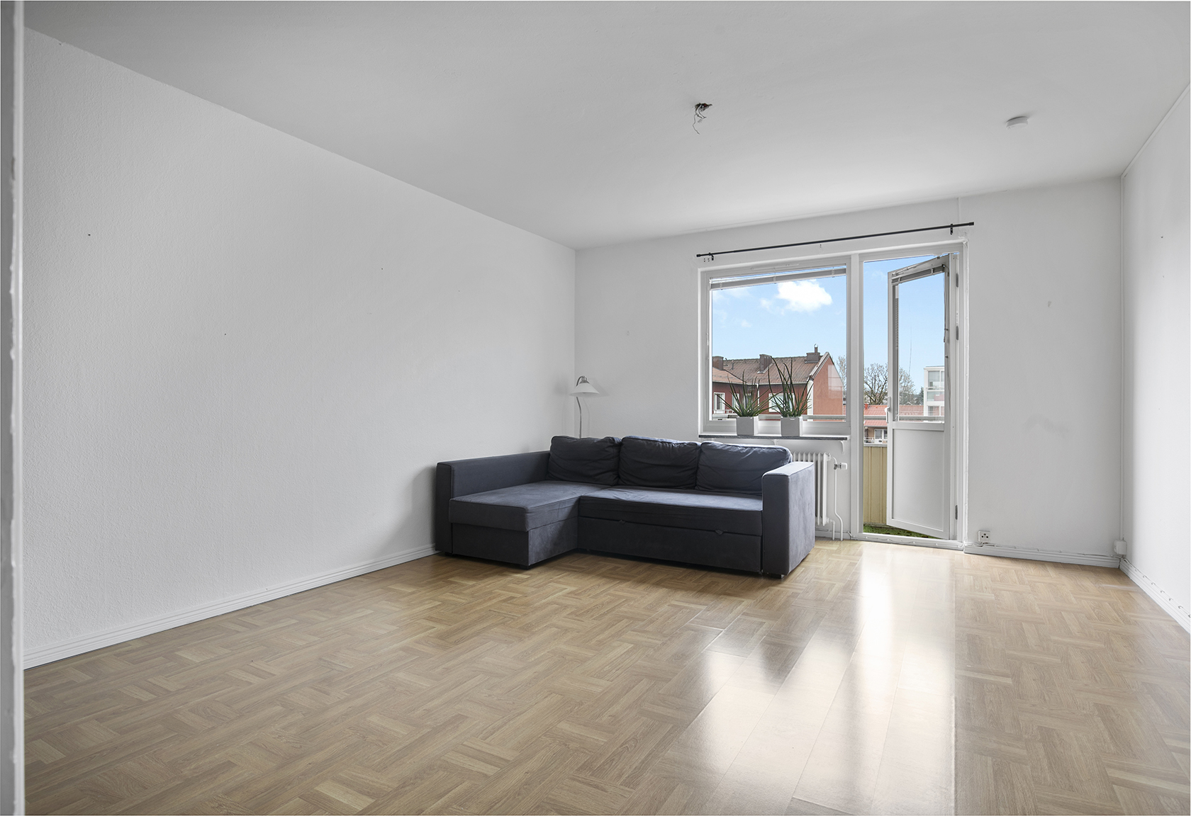 Allègatan 6C – bild 8
