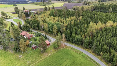 GRÄVLINGE 24