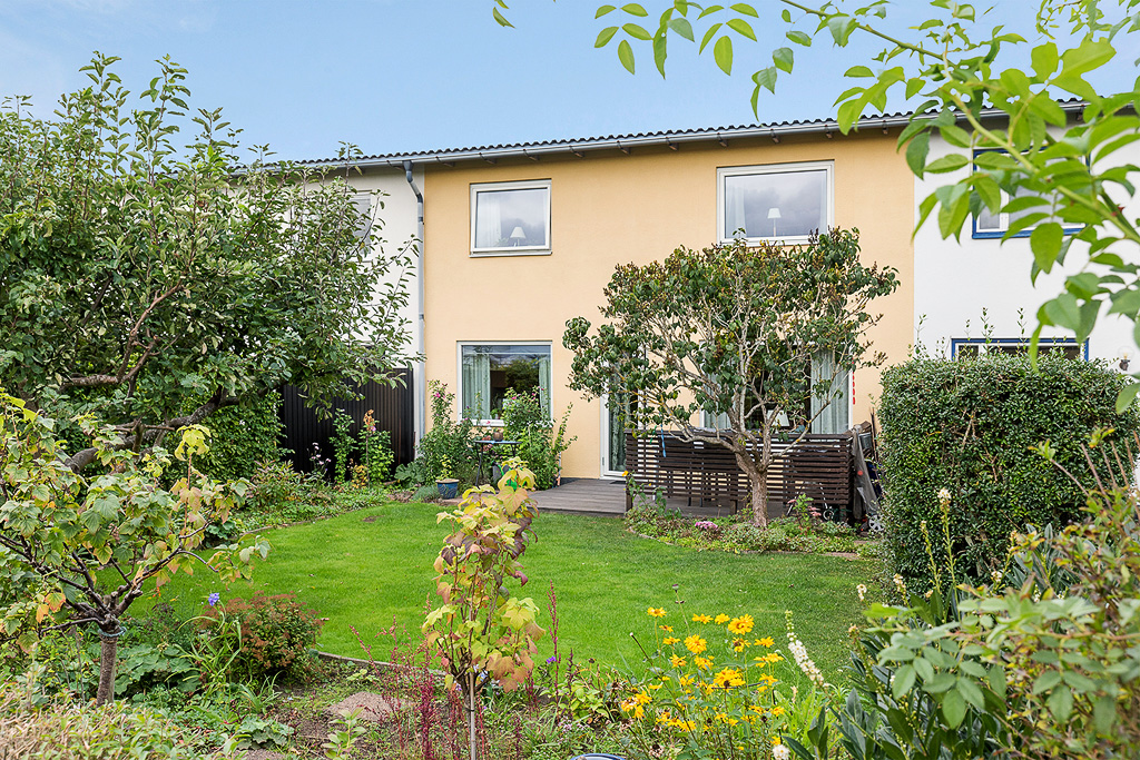 Fridhemsgatan 37 – bild 5