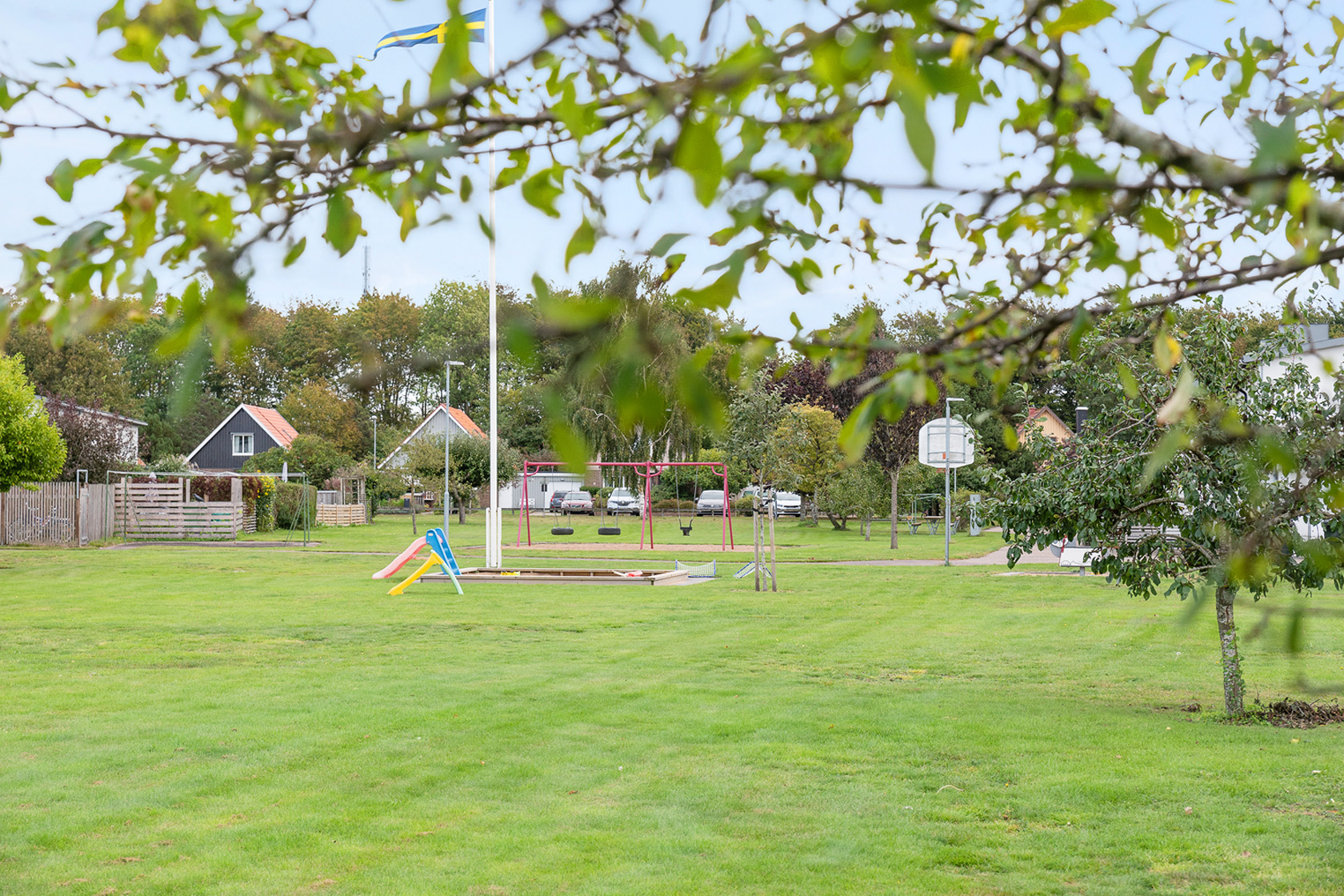 Fridhemsgatan 37 – bild 6